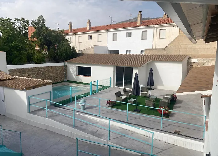Raizes 22 - Apartamento 1